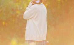 高清国语自产拍免费视频